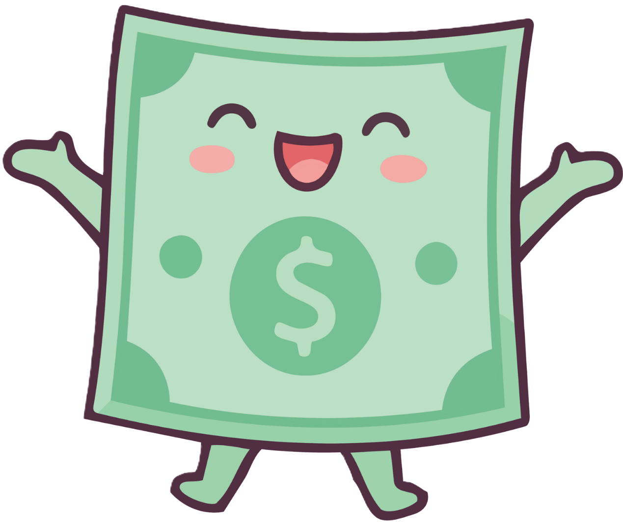 finanzas.fascinellas.com